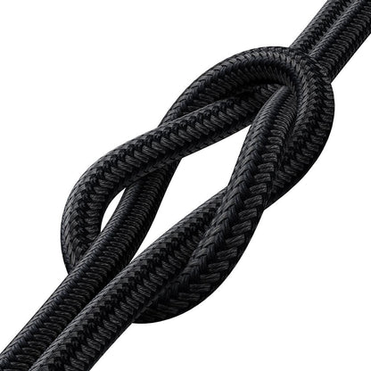 USB-C Data and Charging Cable - USB-C McDodo CA-3680, 240W, 1.2m, Black