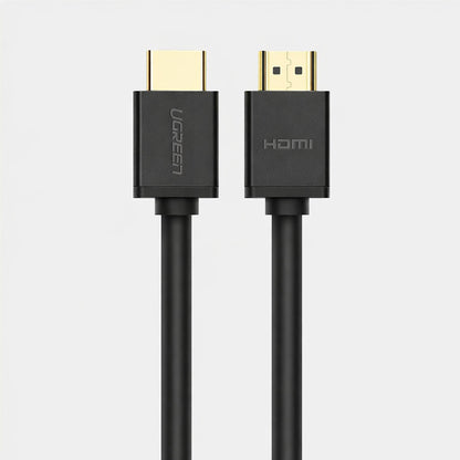 UGREEN HD104 Video Cable, HDMI - HDMI, 4K, 25m, Black