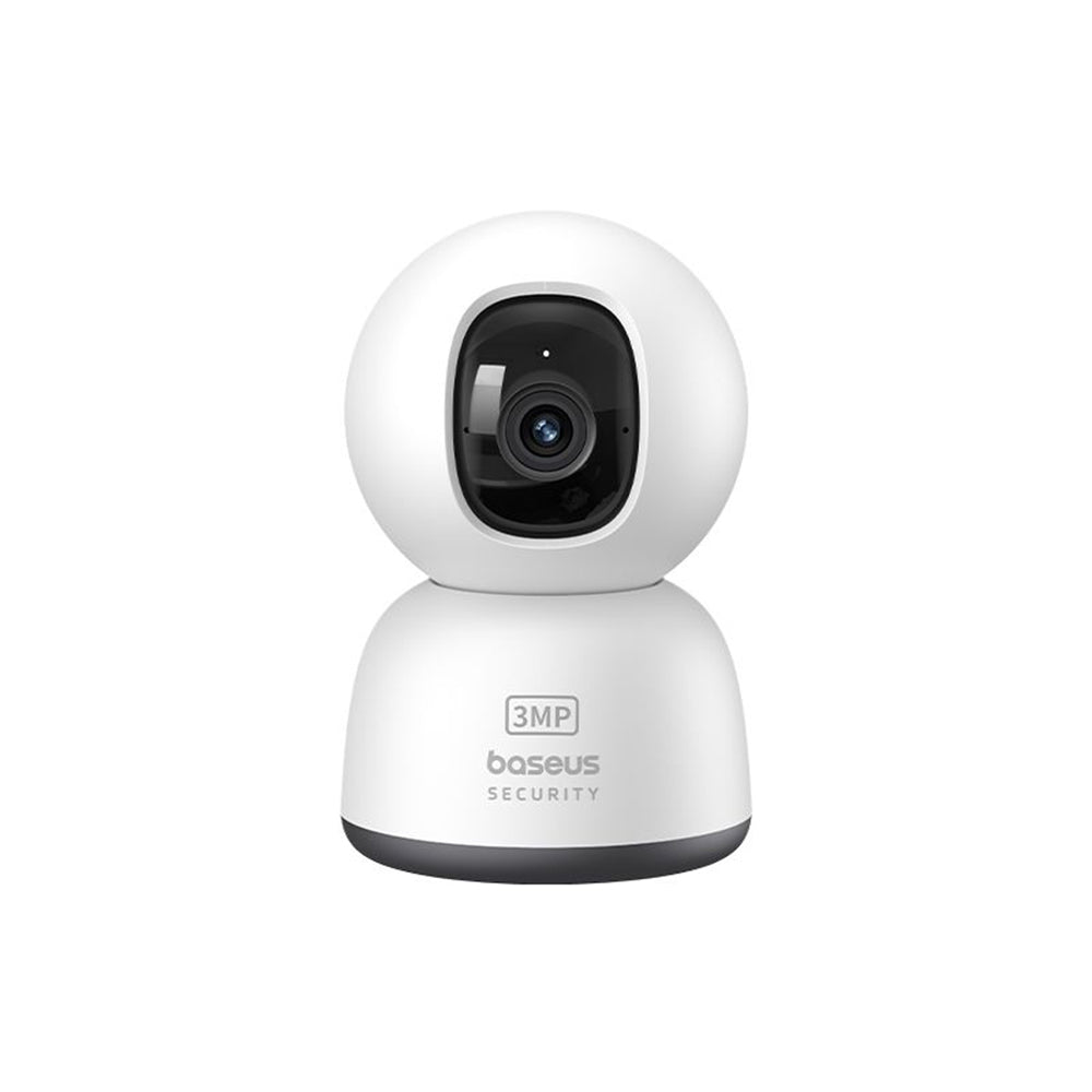 Baseus P1 Lite Surveillance Camera, Wi-Fi, 2K, Indoor S0TV002132