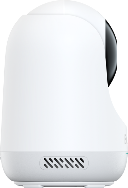 Surveillance Camera Botslab 3C Pro C224, Wi-Fi, 4K, Indoor 
