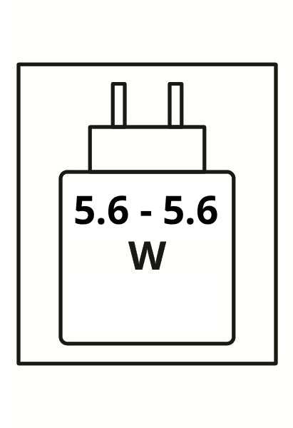 Imou Ranger Dual Surveillance Camera, Wi-Fi, 2K + 2K, Indoor IPC-S2XP-6M0WED