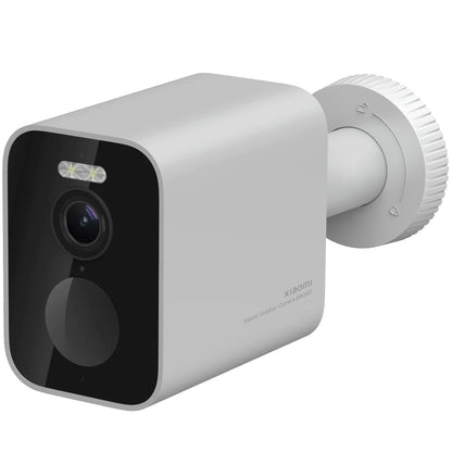 Surveillance Camera Xiaomi BW300, Wi-Fi, 2K, IP67, Outdoor BHR8303GL BHR8303GL 