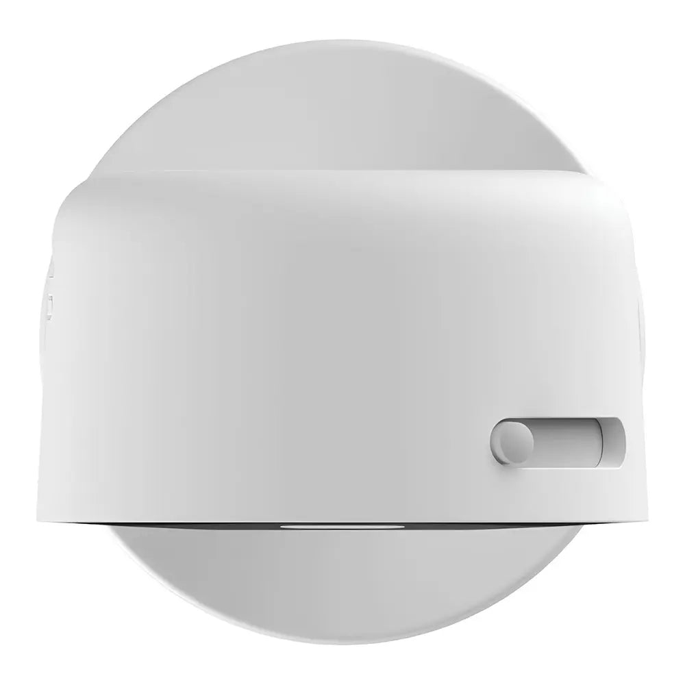 Xiaomi C100 Surveillance Camera, Wi-Fi, 2K, Indoor