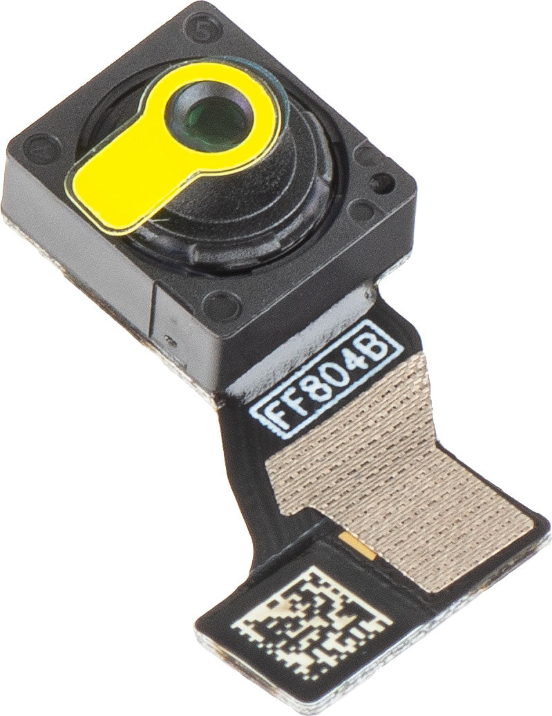 Huawei MatePad 11.5 (2025) Front Camera, Service Pack 02357DTM