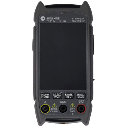Sunshine TB-10 Pro Thermal Imaging Camera, 2in1