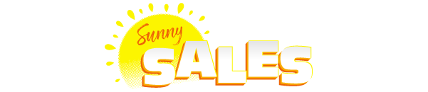 Promo badge