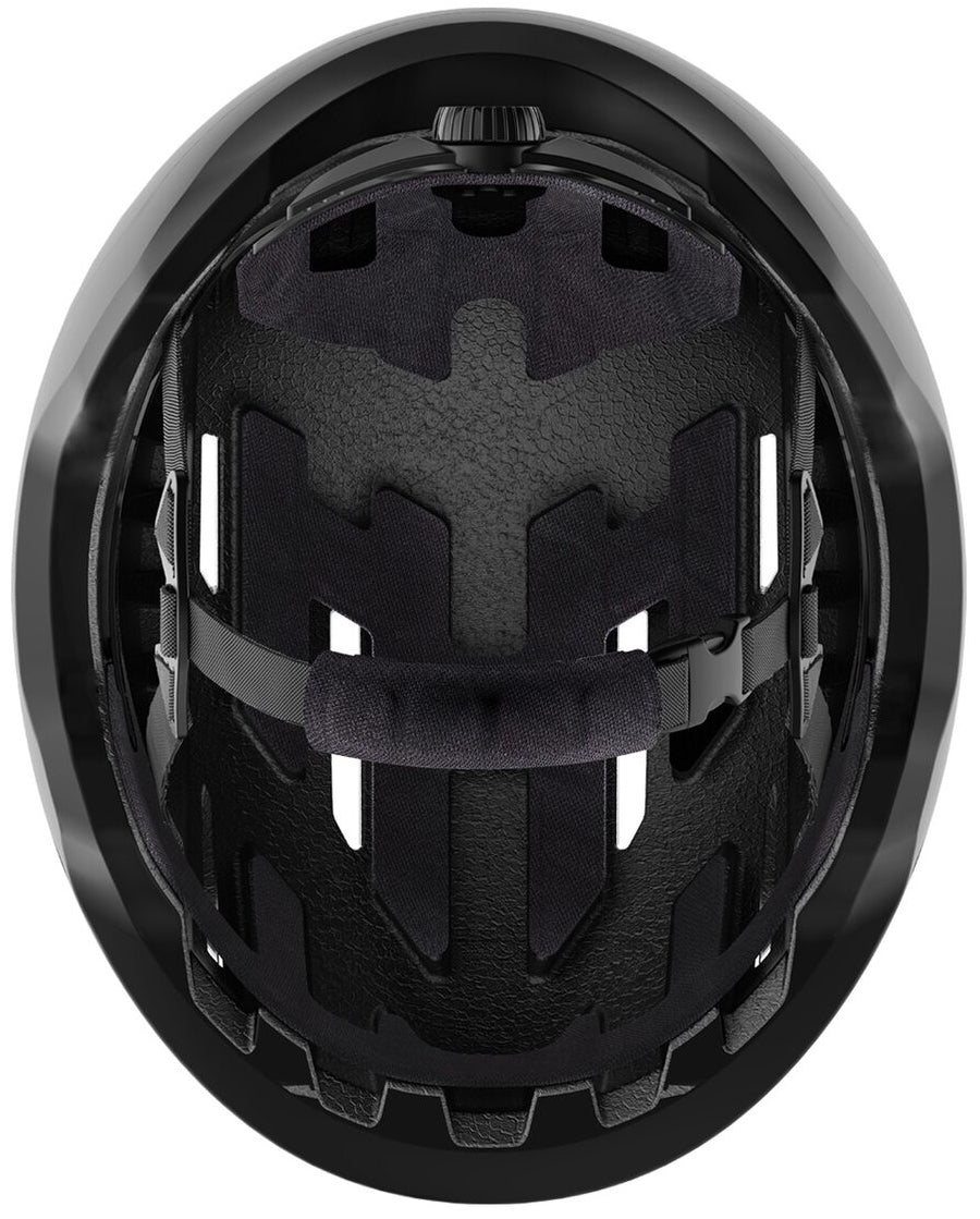 Xiaomi Protective Helmet, Black BHR086UGL
