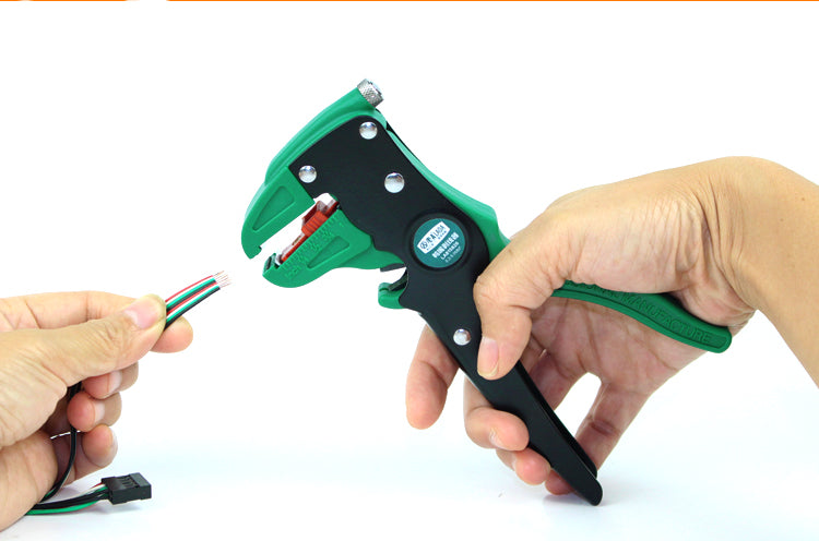 OEM Wire Stripper LA815026
