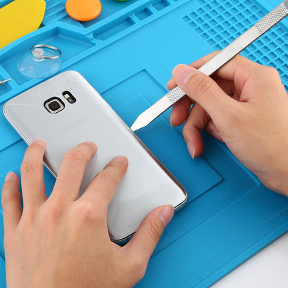 Spatula XHZZC XHZC-125, 4in1