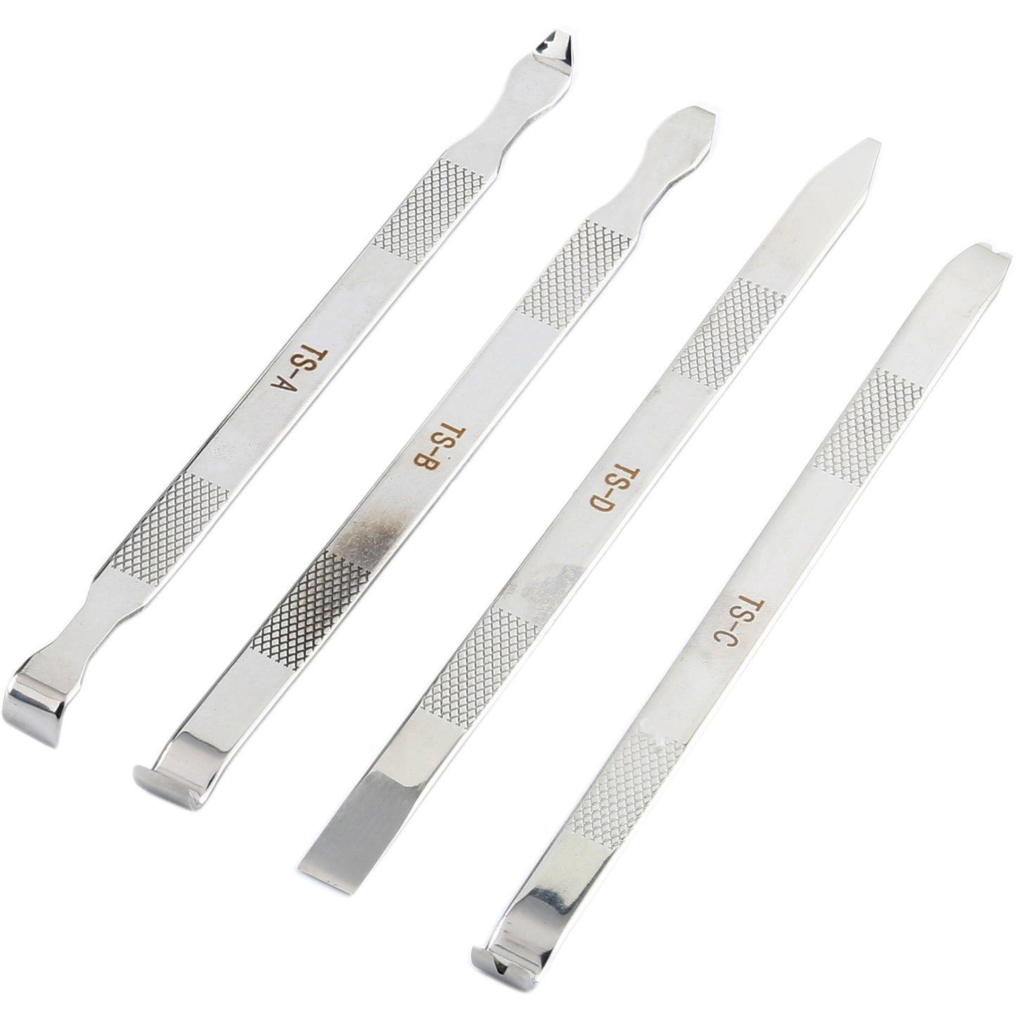 Spatula XHZZC XHZC-125, 4in1