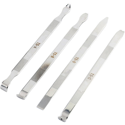 Spatula XHZZC XHZC-125, 4in1