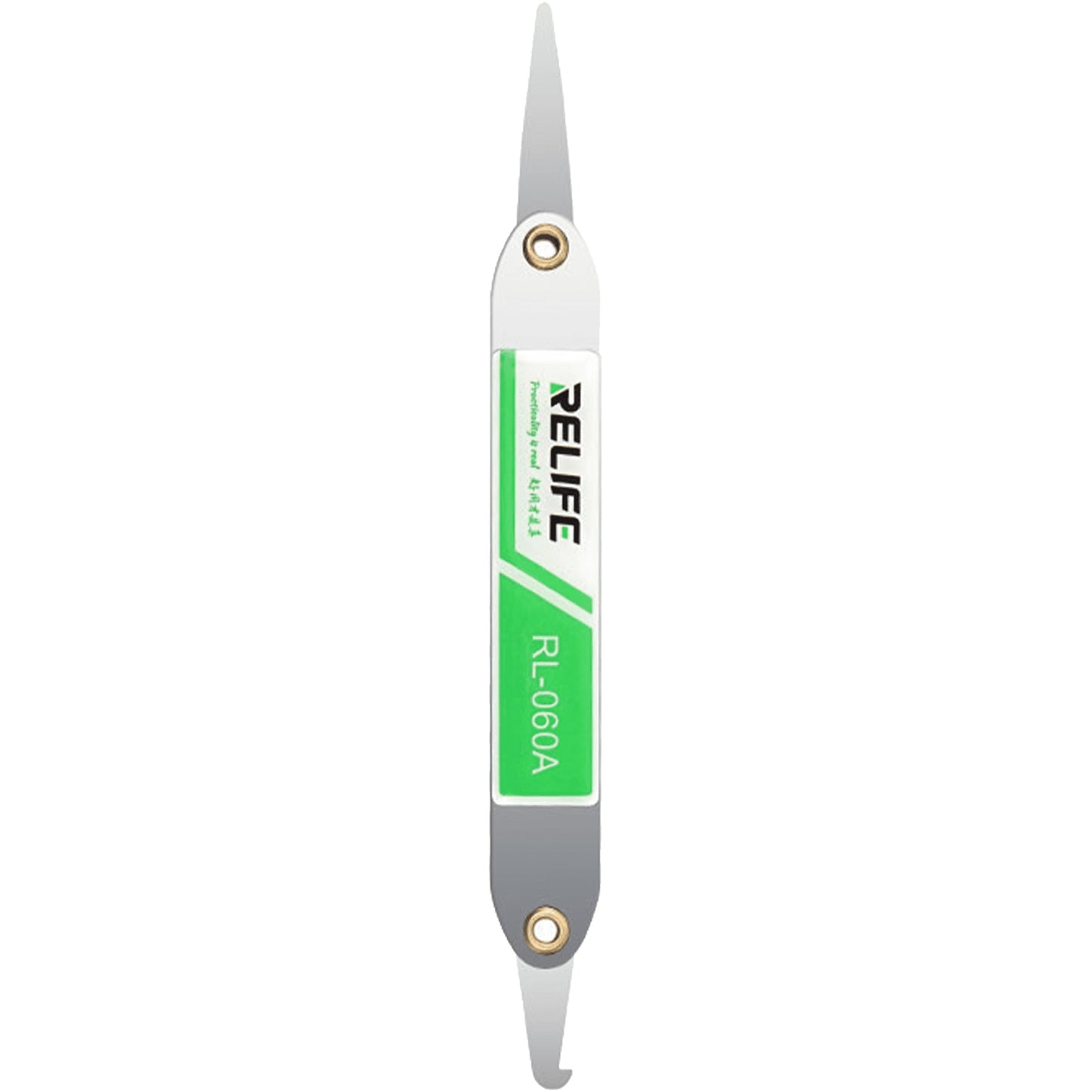 Relife RL-060A Metal Clip, 2in1