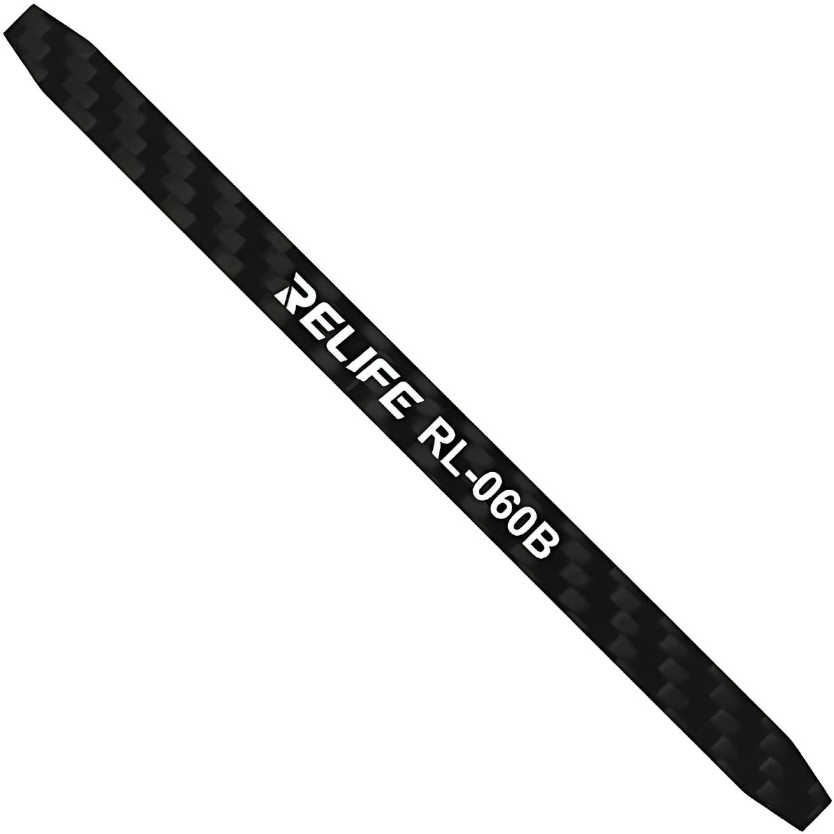 Clips Relife RL-060B Carbon Fiber