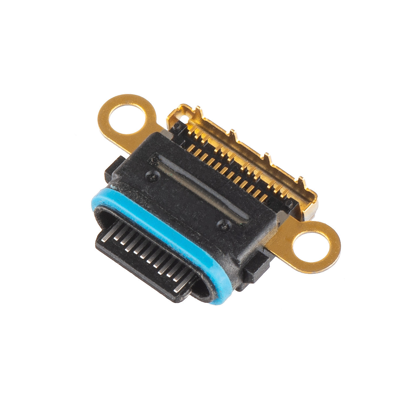 Google Pixel 9 / 8a Charging Connector