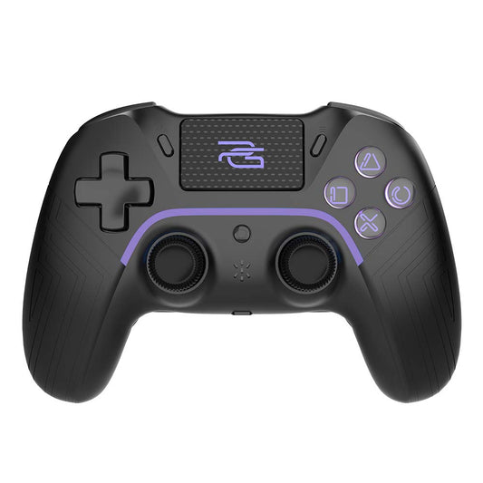 Proove Skadi Controller, Black WGSK00022001