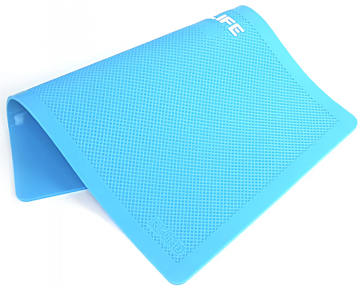 Relife Service Mat RL-004D, 339mm x 229mm, Blue