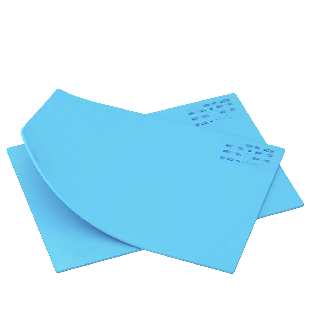 Relife Service Mat RL-004FA, 500mm x 350mm, Blue