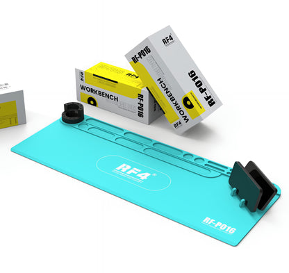 Service Mat RF4 RF-PO16, 80cm x 30cm