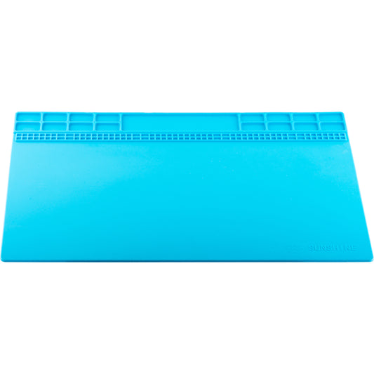 Service Mat Sunshine SS-004A