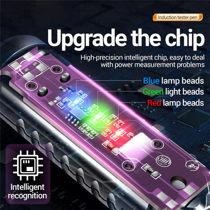 ANENG B15 Voltage Tester Pen