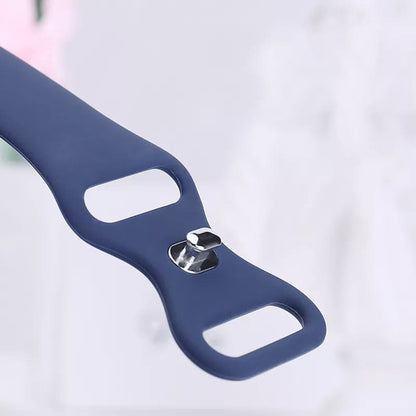 Techsuit W031 Band for Apple Watch 49mm / 46mm / 45mm / 44mm / 42mm Series, Pink