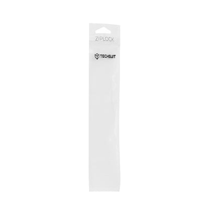 Techsuit W036 Strap for Apple Watch 49mm / 46mm / 45mm / 44mm / 42mm Series, Gold