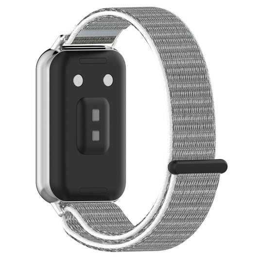 Techsuit W054 Strap for Honor Band 11 / 11 Pro, Gray