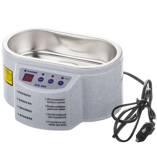 Ultrasound Tank Sunshine SS-968