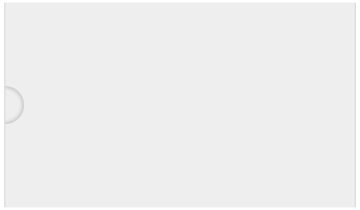 Apple iPhone 17e Touchscreen Display, with Frame, Black, Service Pack 661-60211