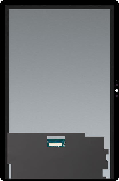 MP Touchscreen Display compatible with Honor Pad X8