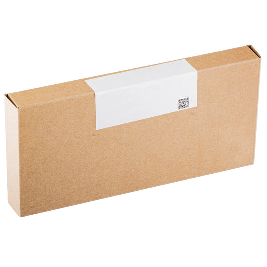 OnePlus 12R Display with Touchscreen, with Frame, Purple (Electric Violet), Service Pack 621029000159