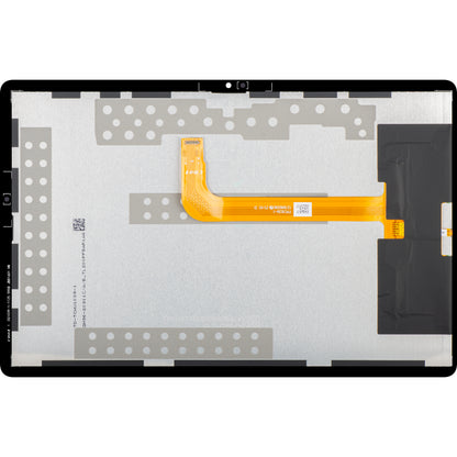 Samsung Galaxy Tab A11+ Display with Touchscreen, Service Pack GH82-38816A