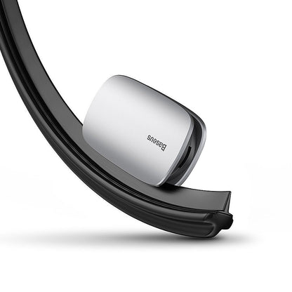 Baseus CRXFQ-0S Auto Wiper Refurbishing Device