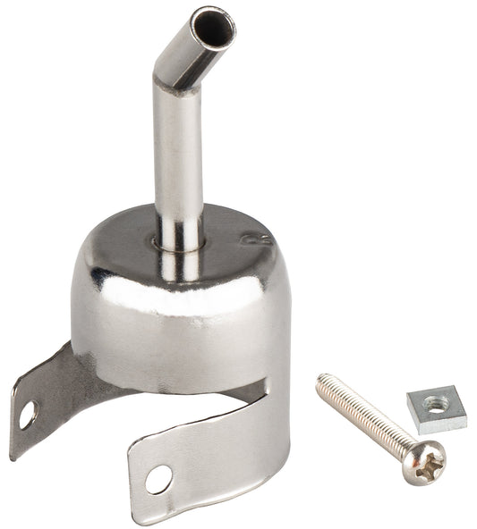Relife 857 Hot Air Nozzle, 5mm