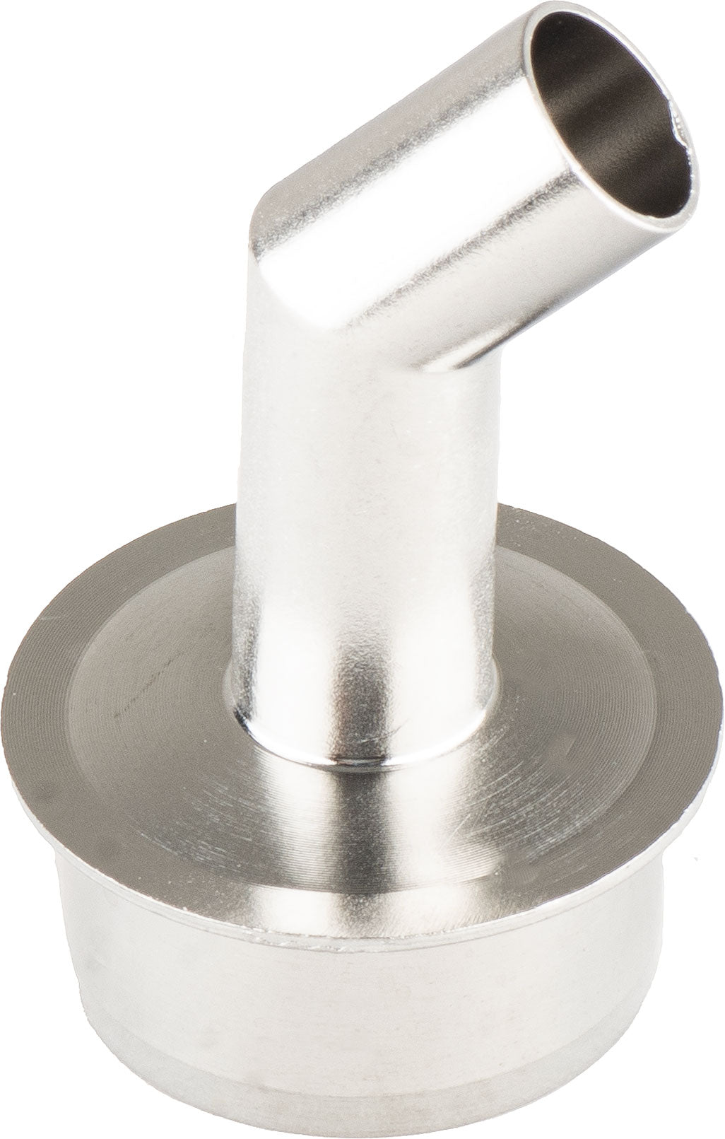 Forward FW-BXFZ10 Hot Air Blower Nozzle, 10mm