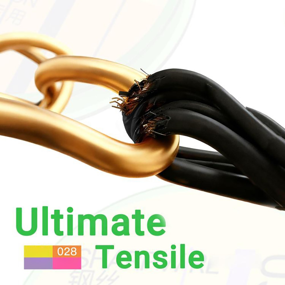 Molybdenum Wire 2UUL 028 GS for Phone, 100m