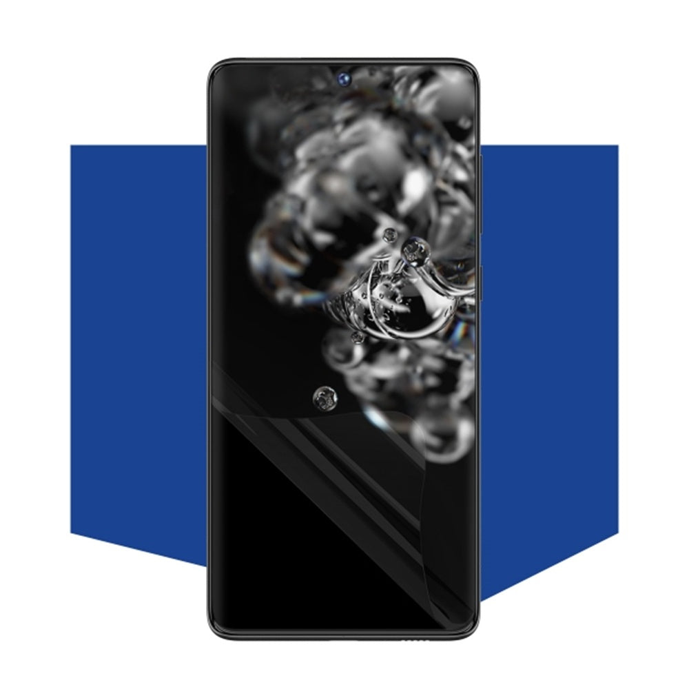 3MK ARC+ Screen Protector for Nothing Phone (3a) Lite, Plastic