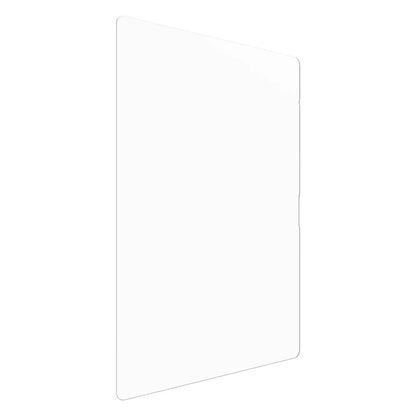 Blueo HD Screen Protector Film for Apple iPad mini (2024) / mini (2021), Tempered Glass, Full Glue