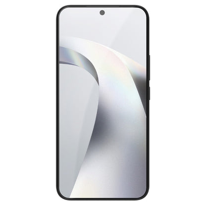 Nillkin CP+ Pro Screen Protector for Xiaomi 17T Pro, Tempered Glass, Full Glue, Black