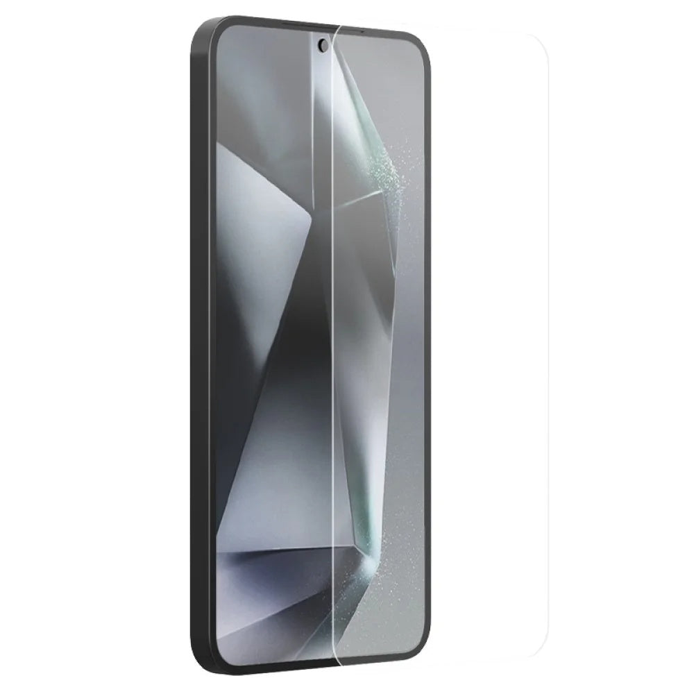 Nillkin H+ Pro Screen Protector with Applicator for Samsung Galaxy S25+ S936, Tempered Glass, Full Glue