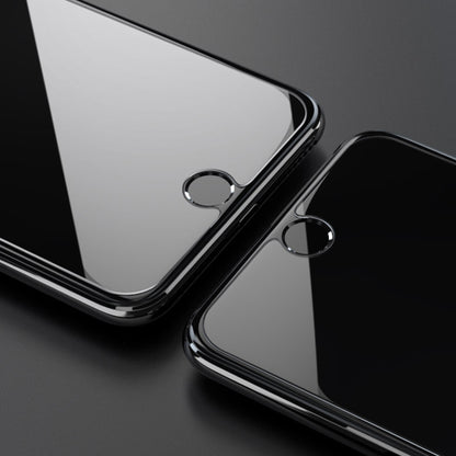 Lito Classic Privacy Screen Protector for Apple iPhone 15 Pro, Tempered Glass, Full Glue, 2.5D