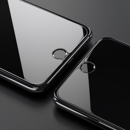 Lito Classic Privacy Screen Protector for Apple iPhone 18 Pro Max, Tempered Glass, Full Glue, 2.5D