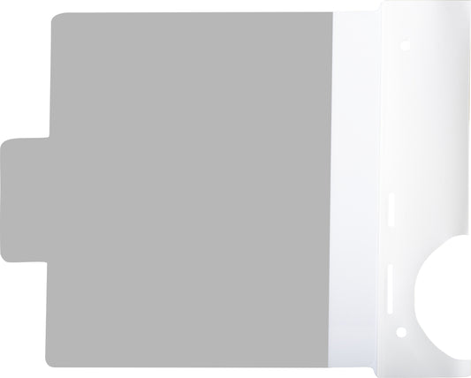 Display Protection Film for Honor Magic V5, Sub Inner, Service Pack 5163AFQJ