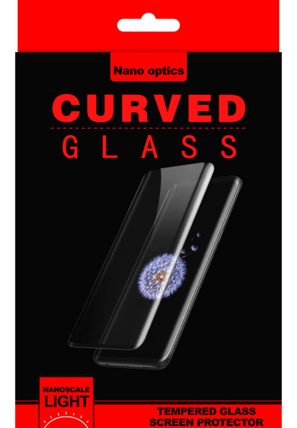 OEM Screen Protector for Huawei P30 Pro, Tempered Glass, UV Glue