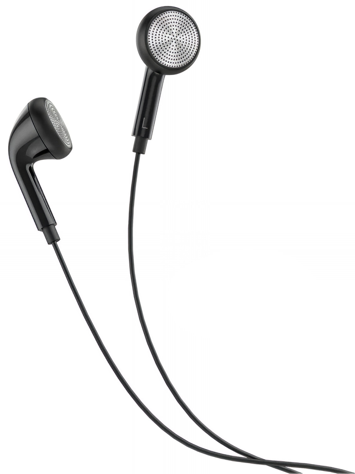 Handsfree 3.5mm HOCO M73, Black