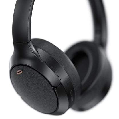 Acefast H6 Bluetooth Handsfree, A2DP, ANC, White