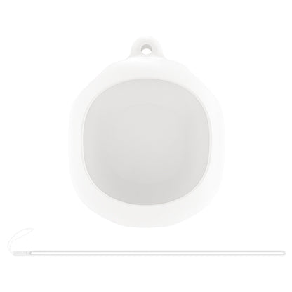 Acefast T8 Bluetooth Handsfree, TWS, White