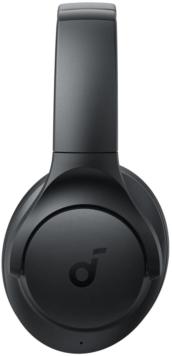 Handsfree Bluetooth Anker Soundcore Q11i, MultiPoint, A2DP, Gray A3005GA1