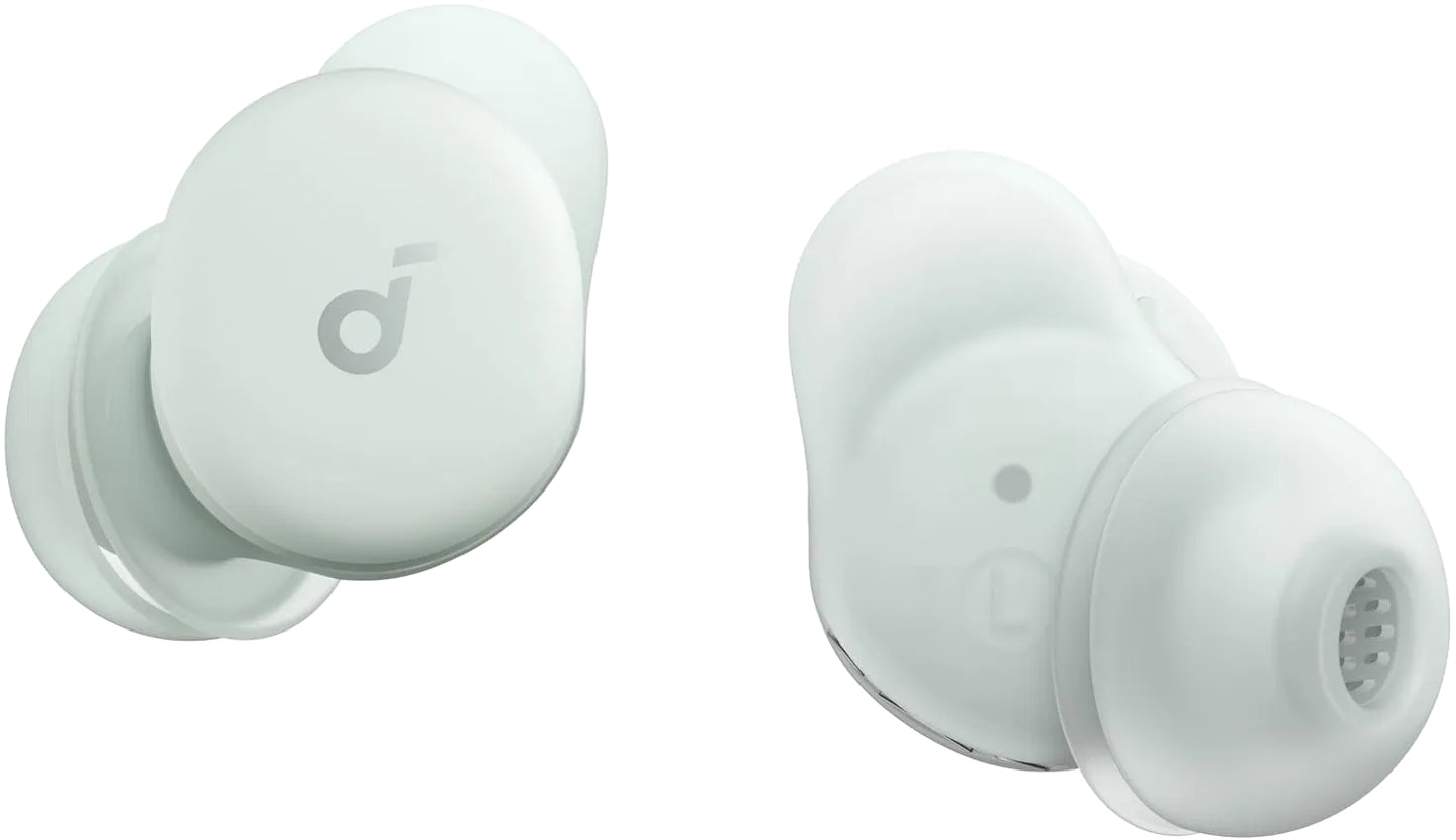 Handsfree Bluetooth Anker Soundcore Sleep A30, TWS, ANC, Green D1301G61
