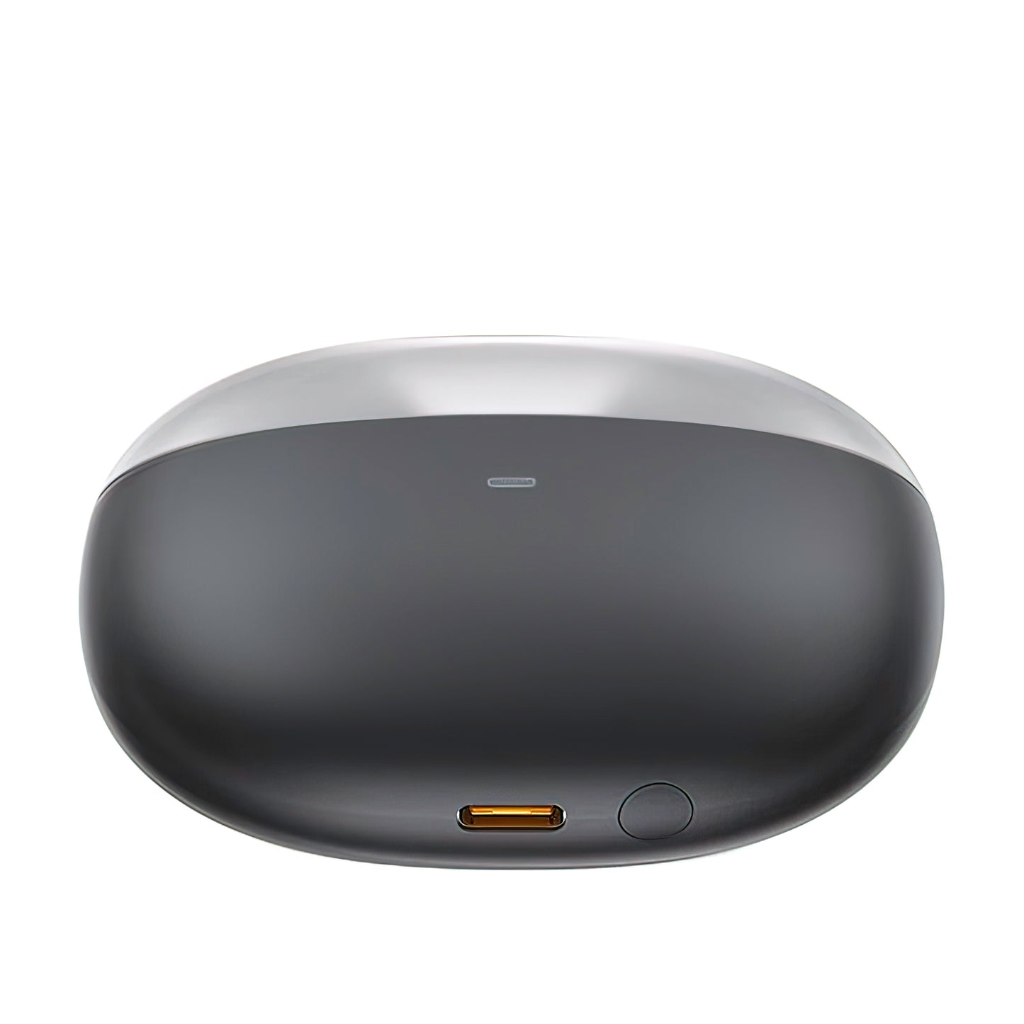 Baseus AirGo 1 Ring Bluetooth Handsfree, TWS, Black A00069201113-00